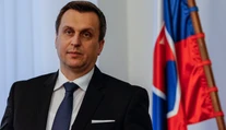 Danko: Malé štáty nemôžu byť trestané za svoj názor v otázke kvót