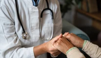 Muž prekonal príznaky Alzheimera neobvyklým spôsobom. Výsledky testov lekárov prekvapili