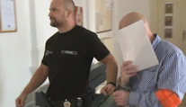 Najprísnejší trest si vypočul muž, ktorý podľa súdu brutálne zabíjal