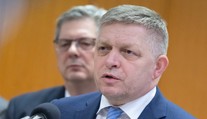 Fico: Nikomu, kto je dnes vo väzení, sa nebudú odpúšťať ani skracovať tresty