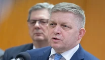 Fico: Nikomu, kto je dnes vo väzení, sa nebudú odpúšťať ani skracovať tresty