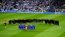 Vyšetrovatelia odhalili, čo spôsobilo pád vrtuľníka majiteľa Leicesteru
