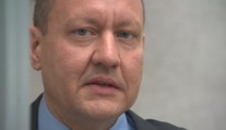 Lipšicovi chýbala na špeciálneho prokurátora najvyššia previerka. Pomohlo mu ministerstvo práce