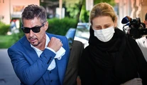 Exmajiteľ Fatimy Janíček prehral súd s M. Jankovskou, za krivé obvinenie musí zaplatiť 160 eur