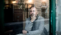Slovenská hudobná scéna je v slzách: Takto spomínajú na priateľa Ďuďa
