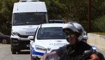 Cyperský armádny kapitán dostal za vraždu piatich žien a dvoch dievčat doživotie