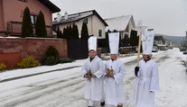 Kresťania dnes oslavujú Troch kráľov, cirkev si počas sviatku pripomína tri zázraky. Viete, ktoré to sú?