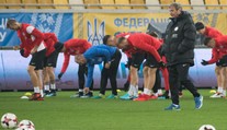 Disciplinárka SFZ dala bodku za prešľapom reprezentantov