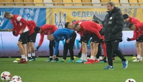 Disciplinárka SFZ dala bodku za prešľapom reprezentantov