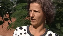 V Čistom dni sexovali dievčatá aj trikrát za večer, tvrdí mama chovanca