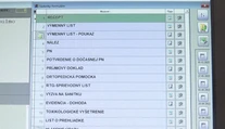 Mal symbolizovať progres zdravotníctva. Systém eZdravie ale sprevádza mnoho nedostatkov