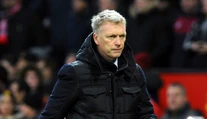 West Ham United potvrdil príchod nového trénera