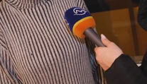 Príbeh, z ktorého mrazí. Túto ženu začala po manželovej smrti týrať vlastná dcéra