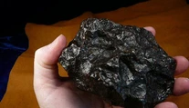 Vedci pri skúmaní meteoritov objavili životne dôležité cukry