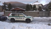Tragický utorok: Policajti vyšetrujú smrť dvoch žien. V oboch prípadoch sú podozriví synovia