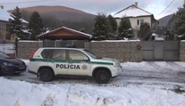Tragický utorok: Policajti vyšetrujú smrť dvoch žien. V oboch prípadoch sú podozriví synovia
