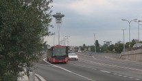 Hlásia krízu. Mestám a obciam chýbajú peniaze na základné služby ľuďom