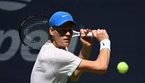 Dištanc za doping mu hrozil kvôli fyzioterapeutovi s trénerom. Svetová jednotka oboch poslala k vode