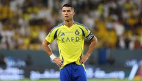 VIDEO: Zo súboja Rodák verzus Ronaldo vzišiel víťazne Portugalčan. Slováka prekonal z bieleho bodu