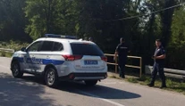 V rodinnom dome v Srbsku vypukol požiar. Medzi obeťami sú aj deti