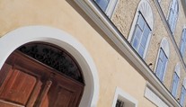 Zvrat v dlhoročnom spore. Rozhodli o osude domu, v ktorom sa narodil Adolf Hitler