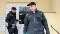 Pre atentátnika, ktorý postrelil Roberta Fica, žiada prokurátor väzbu