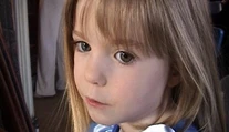 Maddie McCannová je zrejme mŕtva, tvrdia Nemci. Podozrivého usvedčuje niekoľko dôkazov