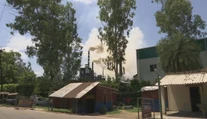 Odvážny plán EÚ nás môže zachrániť pred zmenami počasia aj kolapsom životného prostredia