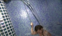 So sprchovaním v horúčavách opatrne, myslite na zdravie pokožky