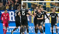 Trnavu v lete čaká futbalový sviatok. Zahrá si proti účastníkovi Premier League aj Ligy majstrov