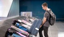 Budú jednotné pravidlá pre batožinu v lietadle? Uvažuje sa aj o cenách za podpalubnú