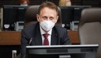 Vlčan dal preveriť, či podporu firma Rimanec dostala oprávnene
