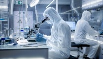 Čoraz viac sa šíri nový variant covidu. Nevýhodou je, že dokáže prekonať protilátky