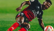 Hráčom Liverpoolu je už päť rokov, ale šancu v Premier League stále nedostal. Vystriedal už mnoho klubov