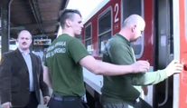 Slovenské osobnosti odmietajú Kotlebove hliadky: Žiadajú štát, aby zakročil