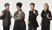 The Voice je vo finále. Spoznali sme meno absolútneho víťaza!
