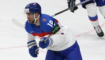Slovenský reprezentant sa po skvelej sezóne vracia na Slovensko. Čo ho pritiahlo domov?