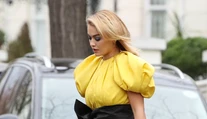 Rita Ora napriek zákazu urobila narodeninovú párty. Teraz zaplatila mastnú pokutu