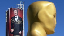 Oscary budú mať tento rok svojho moderátora
