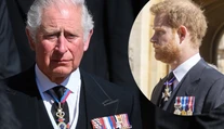 Princ Harry napísal otcovi osobný list: Takú reakciu však zrejme nečakal