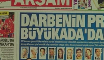 Na zozname pučistov figurovať nemôžem, bráni sa obvinená Slovenka