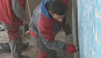 Odísť museli dve tretiny zamestnancov. V Sociálnom podniku mesta Svidník hromadne prepúšťali