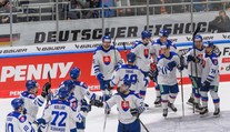 Dobrú formu netreba preceňovať, hráčom z NHL sa systém nepodriadi. Ikony hodnotia prípravu pred MS