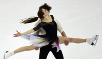 Kanadu reprezentovala na olympiáde i MS. Bývalá krasokorčuliarka neprežila zrážku s kamiónom