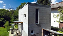 Postaviť rodinný dom bude jednoduchšie. Ministerstvo pripravuje zmenu zákona