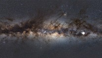 V našej galaxii objavili záhadný objekt, ktorý sa nepodobá na nič, čo sme doteraz videli