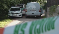 Čerstvý inžinier Jakub (†24) sa už domov nevrátil. Narazil na bicykli do stromu