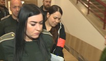 Advokátka zo Šiah má toho na rováši zrejme viac. Začínajú sa hlásiť údajní ďalší poškodení