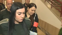 Advokátka zo Šiah má toho na rováši zrejme viac. Začínajú sa hlásiť údajní ďalší poškodení