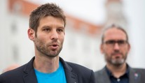 V europarlamente vznikla nová frakcia, sú v nej aj Šimečka a Hojsík